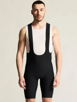 Endur Aero Bib Shorts C1 M*Craft Sportswear Clearance