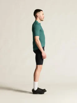 Endur Aero Bib Shorts C1 M*Craft Sportswear Clearance