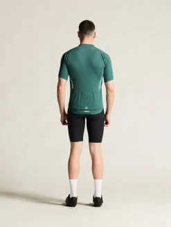 Endur Aero Bib Shorts C1 M*Craft Sportswear Clearance