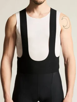 Endur Aero Bib Shorts C1 M*Craft Sportswear Clearance