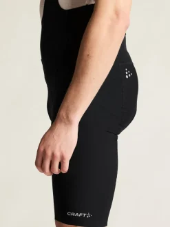 Endur Aero Bib Shorts C1 M*Craft Sportswear Clearance