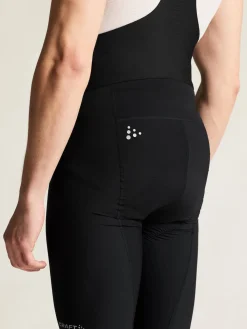 Endur Aero Bib Shorts C1 M*Craft Sportswear Clearance