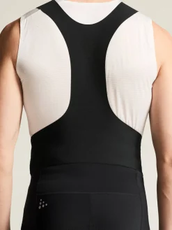Endur Aero Bib Shorts C1 M*Craft Sportswear Clearance