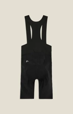 Endur Aero Bib Shorts C1 M*Craft Sportswear Clearance