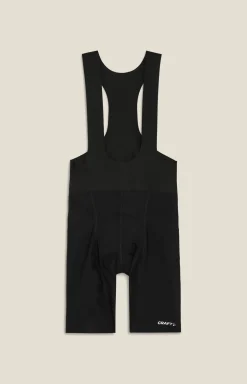 Endur Aero Bib Shorts C1 M*Craft Sportswear Clearance