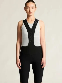 Endur Aero Bib Shorts C1 W*Craft Sportswear Discount