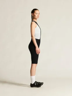 Endur Aero Bib Shorts C1 W*Craft Sportswear Discount