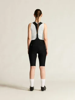 Endur Aero Bib Shorts C1 W*Craft Sportswear Discount