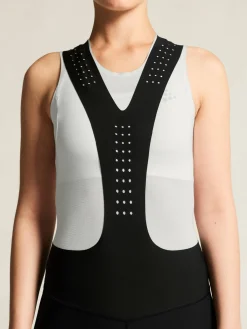 Endur Aero Bib Shorts C1 W*Craft Sportswear Discount