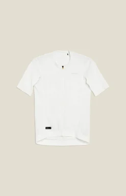 Endur Aerolight Jersey M*Craft Sportswear