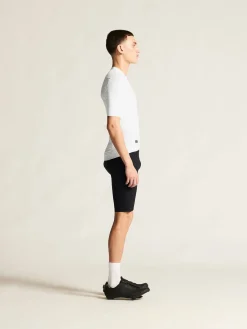 Endur Aerolight Jersey M*Craft Sportswear