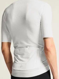 Endur Aerolight Jersey M*Craft Sportswear