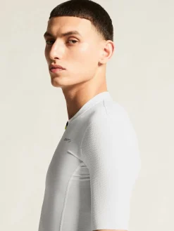 Endur Aerolight Jersey M*Craft Sportswear