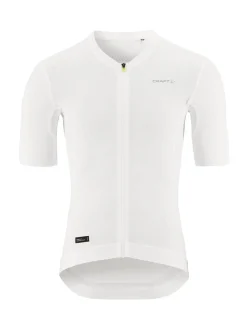 Endur Aerolight Jersey M*Craft Sportswear