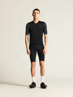 Endur Aerolight Jersey M*Craft Sportswear