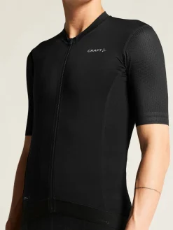 Endur Aerolight Jersey M*Craft Sportswear