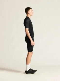 Endur Aerolight Jersey M*Craft Sportswear