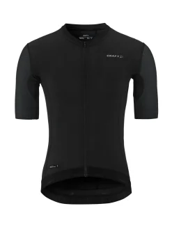 Endur Aerolight Jersey M*Craft Sportswear