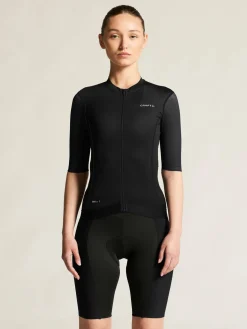 Endur Aerolight Jersey W*Craft Sportswear Hot