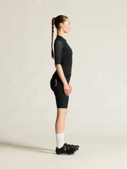 Endur Aerolight Jersey W*Craft Sportswear Hot