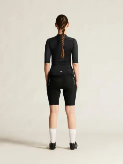 Endur Aerolight Jersey W*Craft Sportswear Hot