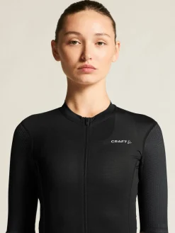 Endur Aerolight Jersey W*Craft Sportswear Hot