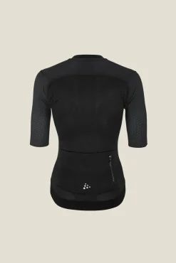 Endur Aerolight Jersey W*Craft Sportswear Hot