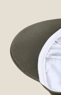 Endur Bike Cap*Craft Sportswear Outlet