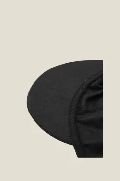 Endur Bike Cap*Craft Sportswear Discount