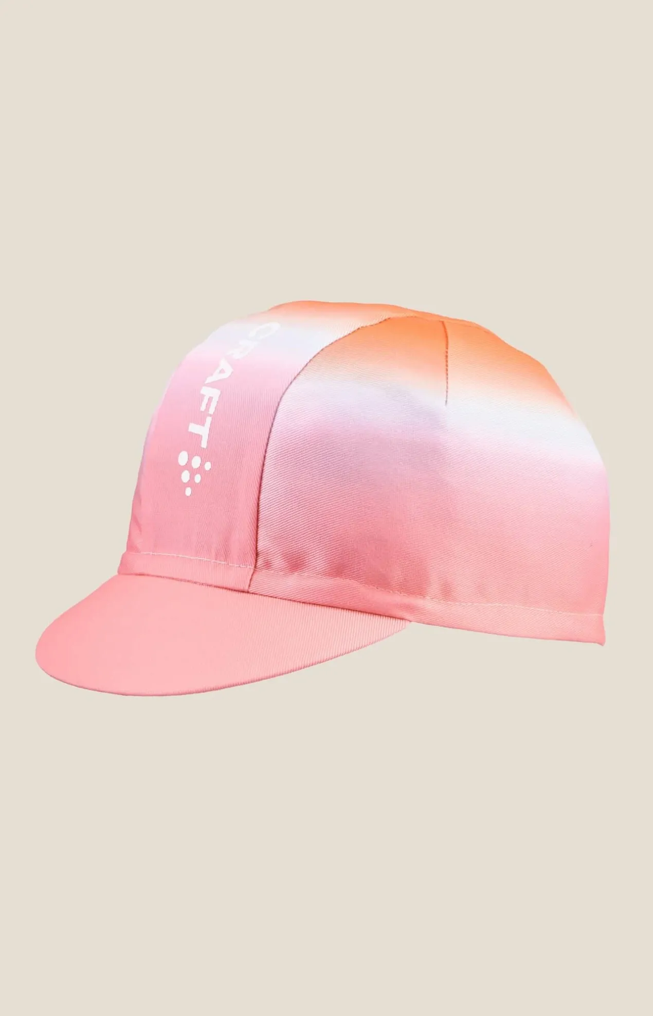 Endur Bike Cap*Craft Sportswear Clearance