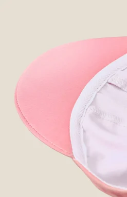 Endur Bike Cap*Craft Sportswear Clearance
