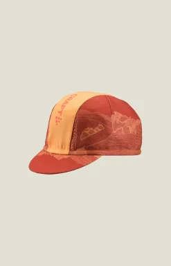 Endur Bike Cap*Craft Sportswear Discount