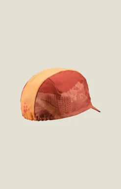 Endur Bike Cap*Craft Sportswear Discount