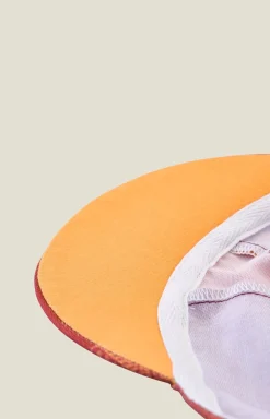 Endur Bike Cap*Craft Sportswear Discount