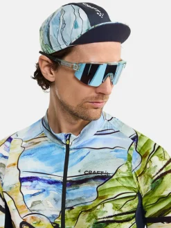 Endur Bike Cap*Craft Sportswear Hot