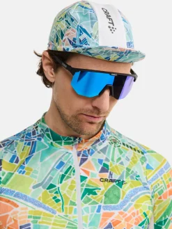 Endur Bike Cap*Craft Sportswear Online