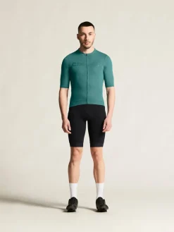 Endur Cargo Bib Shorts C3 M*Craft Sportswear Clearance