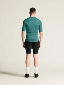 Endur Cargo Bib Shorts C3 M*Craft Sportswear Clearance