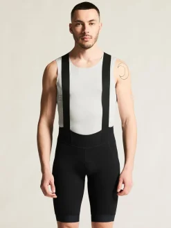 Endur Cargo Bib Shorts C3 M*Craft Sportswear Clearance