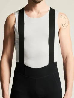 Endur Cargo Bib Shorts C3 M*Craft Sportswear Clearance