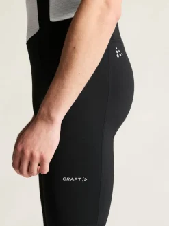 Endur Cargo Bib Shorts C3 M*Craft Sportswear Clearance
