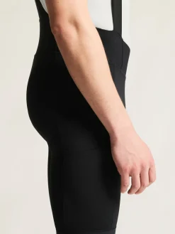 Endur Cargo Bib Shorts C3 M*Craft Sportswear Clearance