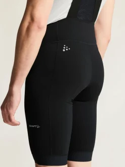 Endur Cargo Bib Shorts C3 M*Craft Sportswear Clearance