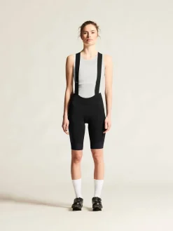 Endur Cargo Bib Shorts C1 W*Craft Sportswear Clearance