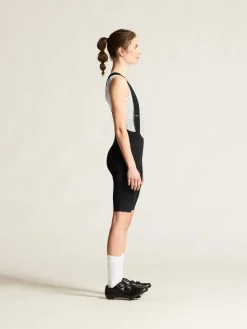 Endur Cargo Bib Shorts C1 W*Craft Sportswear Clearance