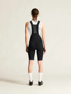 Endur Cargo Bib Shorts C1 W*Craft Sportswear Clearance