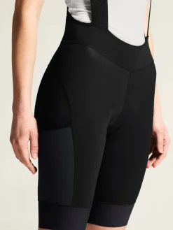 Endur Cargo Bib Shorts C1 W*Craft Sportswear Clearance