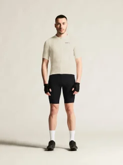 Endur Cargo Bib Shorts C1 M*Craft Sportswear Online