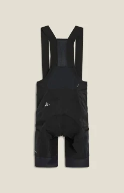 Endur Cargo Bib Shorts C1 M*Craft Sportswear Online
