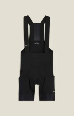 Endur Cargo Bib Shorts C1 M*Craft Sportswear Online